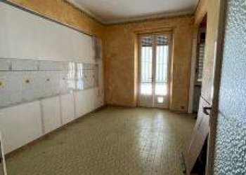 Foto 6 - Three-room apartment Via Caluso
 
27, Torino - photo 6