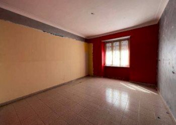 Foto 11 - Three-room apartment Via Caluso
 
27, Torino - photo 11