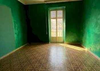 Foto 2 - Three-room apartment Via Caluso
 
27, Torino - photo 2