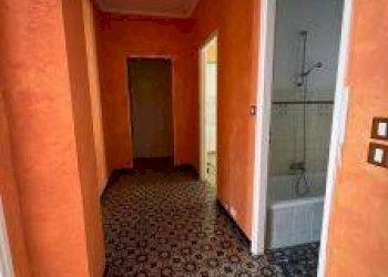 Foto 8 - Three-room apartment Via Caluso
 
27, Torino - photo 8