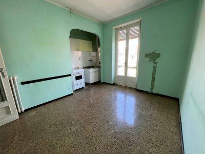 Foto 3 - Bilocale Via Caluso
27, Torino - foto 3