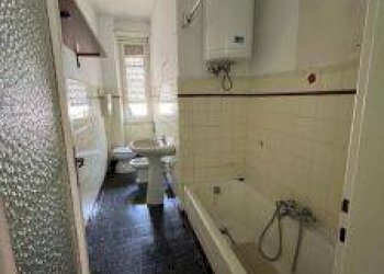 Foto 2 - Two-room apartment Via Caluso
 
27, Torino - photo 2