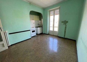 Foto 3 - Two-room apartment Via Caluso
 
27, Torino - photo 3