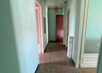 Foto 4 - Two-room apartment Via Caluso
 
27, Torino - photo 4