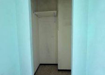 Foto 5 - Two-room apartment Via Caluso
 
27, Torino - photo 5