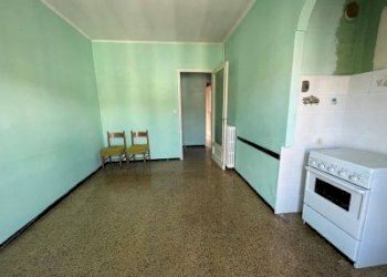 Foto 6 - Two-room apartment Via Caluso
 
27, Torino - photo 6