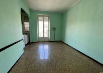 Foto 7 - Two-room apartment Via Caluso
 
27, Torino - photo 7