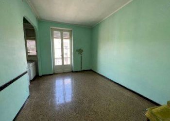Foto 8 - Two-room apartment Via Caluso
 
27, Torino - photo 8