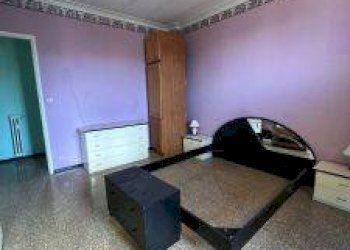 Foto 9 - Two-room apartment Via Caluso
 
27, Torino - photo 9