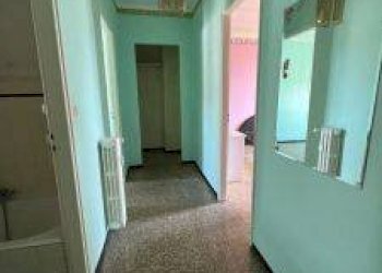 Foto 10 - Two-room apartment Via Caluso
 
27, Torino - photo 10