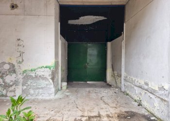 Foto 4 - Casa indipendente Via Cervino
 
1bis, Torino - foto 4