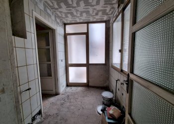 Foto 8 - Casa indipendente Via Cervino
 
1bis, Torino - foto 8