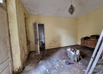 Foto 12 - Casa indipendente Via Cervino
 
1bis, Torino - foto 12