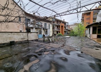 Foto 14 - Casa indipendente Via Cervino
 
1bis, Torino - foto 14