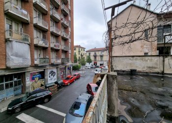 Foto 19 - Casa indipendente Via Cervino
 
1bis, Torino - foto 19