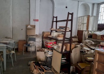 Foto 20 - Casa indipendente Via Cervino
 
1bis, Torino - foto 20