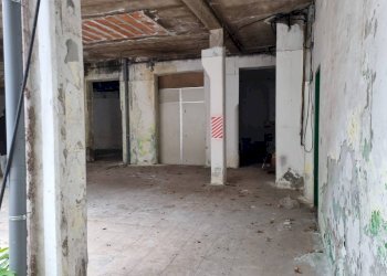 Foto 22 - Casa indipendente Via Cervino
 
1bis, Torino - foto 22