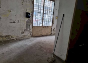 Foto 23 - Casa indipendente Via Cervino
 
1bis, Torino - foto 23