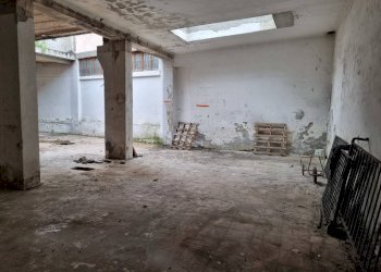 Foto 25 - Casa indipendente Via Cervino
 
1bis, Torino - foto 25