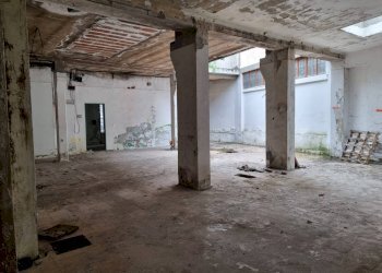 Foto 26 - Casa indipendente Via Cervino
 
1bis, Torino - foto 26