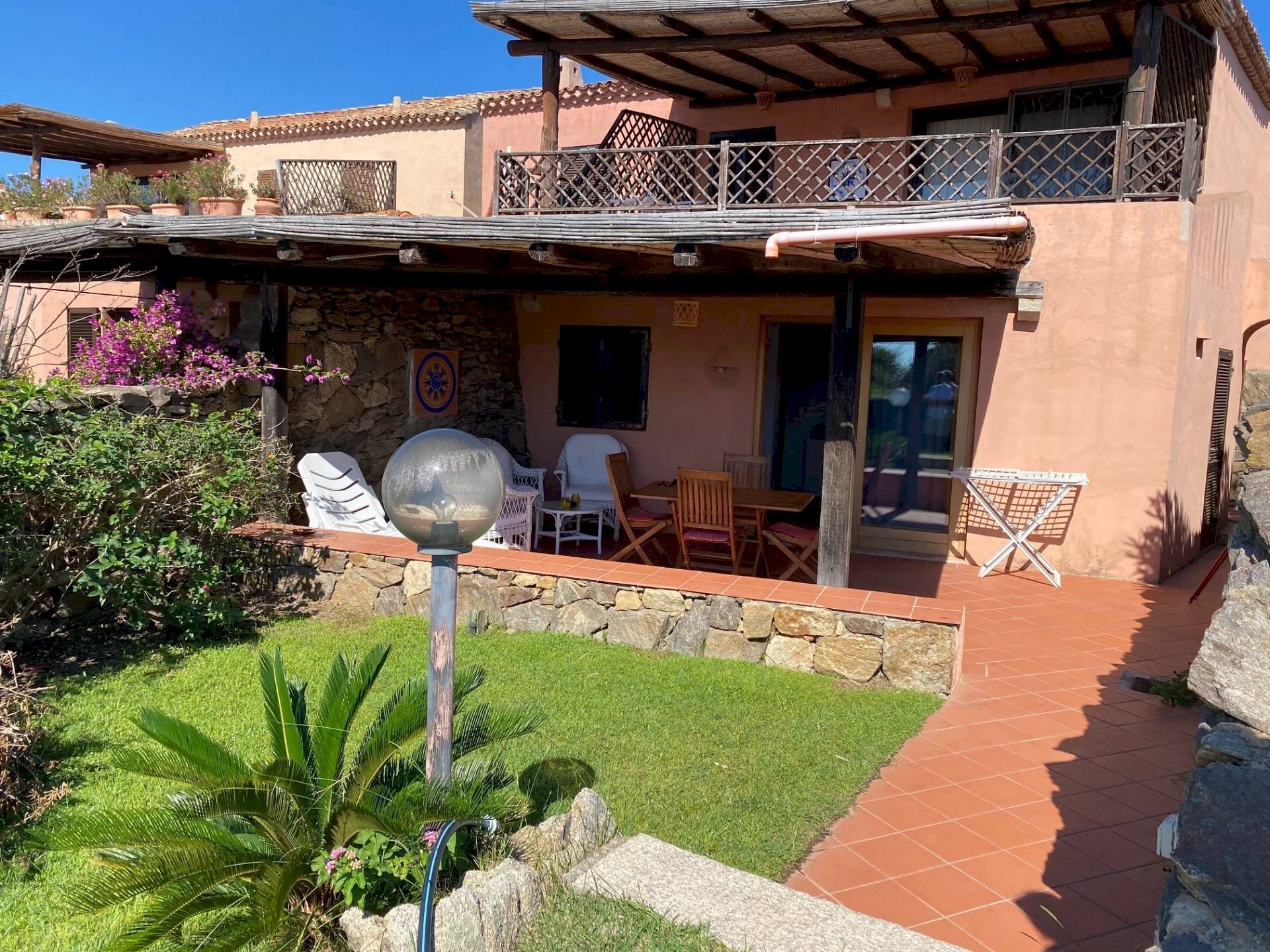 Foto 3 - Quadrilocale Costa Smeralda, Porto Cervo, Arzachena - foto 3