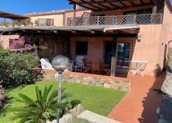 Foto 3 - Quadrilocale Costa Smeralda, Porto Cervo, Arzachena - foto 3