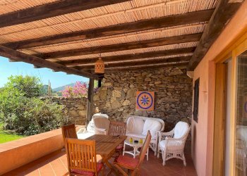 Foto 4 - Quadrilocale Costa Smeralda, Porto Cervo, Arzachena - foto 4