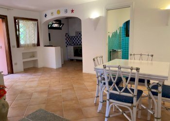 Foto 5 - Quadrilocale Costa Smeralda, Porto Cervo, Arzachena - foto 5