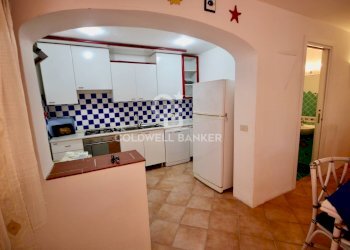 Foto 7 - Quadrilocale Costa Smeralda, Porto Cervo, Arzachena - foto 7