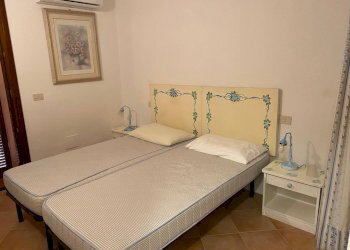 Foto 10 - Quadrilocale Costa Smeralda, Porto Cervo, Arzachena - foto 10