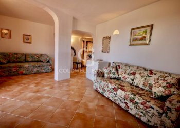 Foto 12 - Quadrilocale Costa Smeralda, Porto Cervo, Arzachena - foto 12