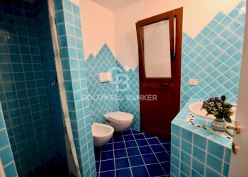 Foto 14 - Quadrilocale Costa Smeralda, Porto Cervo, Arzachena - foto 14