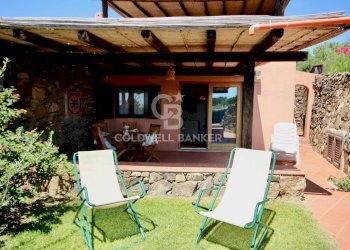 Foto 16 - Quadrilocale Costa Smeralda, Porto Cervo, Arzachena - foto 16