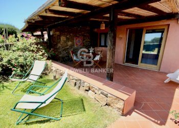 Foto 17 - Quadrilocale Costa Smeralda, Porto Cervo, Arzachena - foto 17