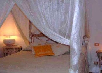 Foto 13 - Villa Cala di Volpe - Porto Cervo - Costa Smeralda, Arzachena - foto 13