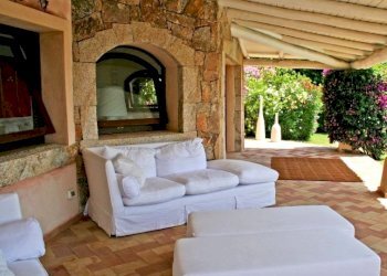 Foto 17 - Villa Cala di Volpe - Porto Cervo - Costa Smeralda, Arzachena - foto 17