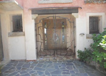 Foto 18 - Villa Cala di Volpe - Porto Cervo - Costa Smeralda, Arzachena - foto 18