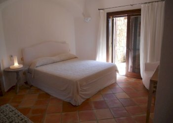 Foto 20 - Villa Cala di Volpe - Porto Cervo - Costa Smeralda, Arzachena - foto 20