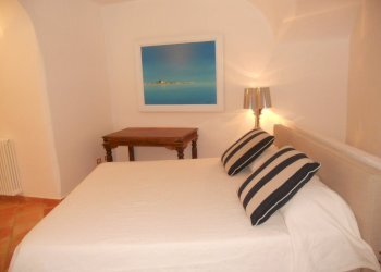 Foto 21 - Villa Cala di Volpe - Porto Cervo - Costa Smeralda, Arzachena - foto 21