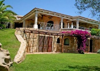 Foto 25 - Villa Cala di Volpe - Porto Cervo - Costa Smeralda, Arzachena - foto 25