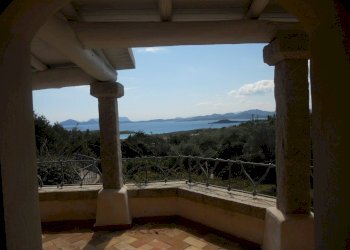 Foto 27 - Villa Cala di Volpe - Porto Cervo - Costa Smeralda, Arzachena - foto 27