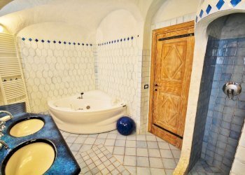 Foto 29 - Villa Cala di Volpe - Porto Cervo - Costa Smeralda, Arzachena - foto 29