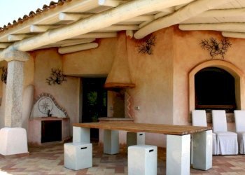 Foto 34 - Villa Cala di Volpe - Porto Cervo - Costa Smeralda, Arzachena - foto 34