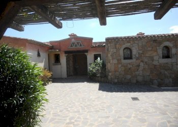 Foto 35 - Villa Cala di Volpe - Porto Cervo - Costa Smeralda, Arzachena - foto 35