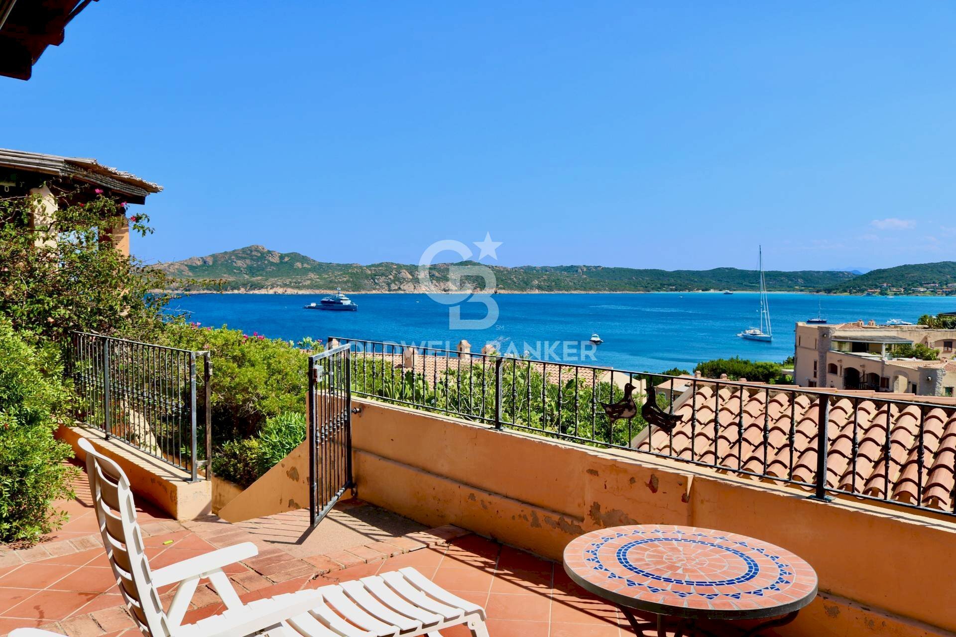 Foto 2 - Appartamento Cala Romantica, Arzachena - foto 2