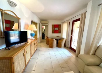 Foto 6 - Appartamento Cala Romantica, Arzachena - foto 6