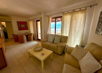 Foto 7 - Appartamento Cala Romantica, Arzachena - foto 7