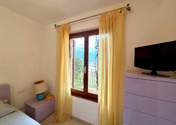 Foto 12 - Appartamento Cala Romantica, Arzachena - foto 12