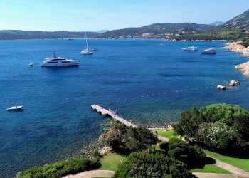 Foto 14 - Appartamento Cala Romantica, Arzachena - foto 14