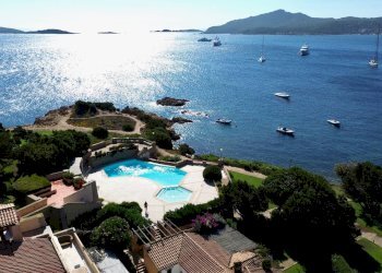 Foto 17 - Appartamento Cala Romantica, Arzachena - foto 17